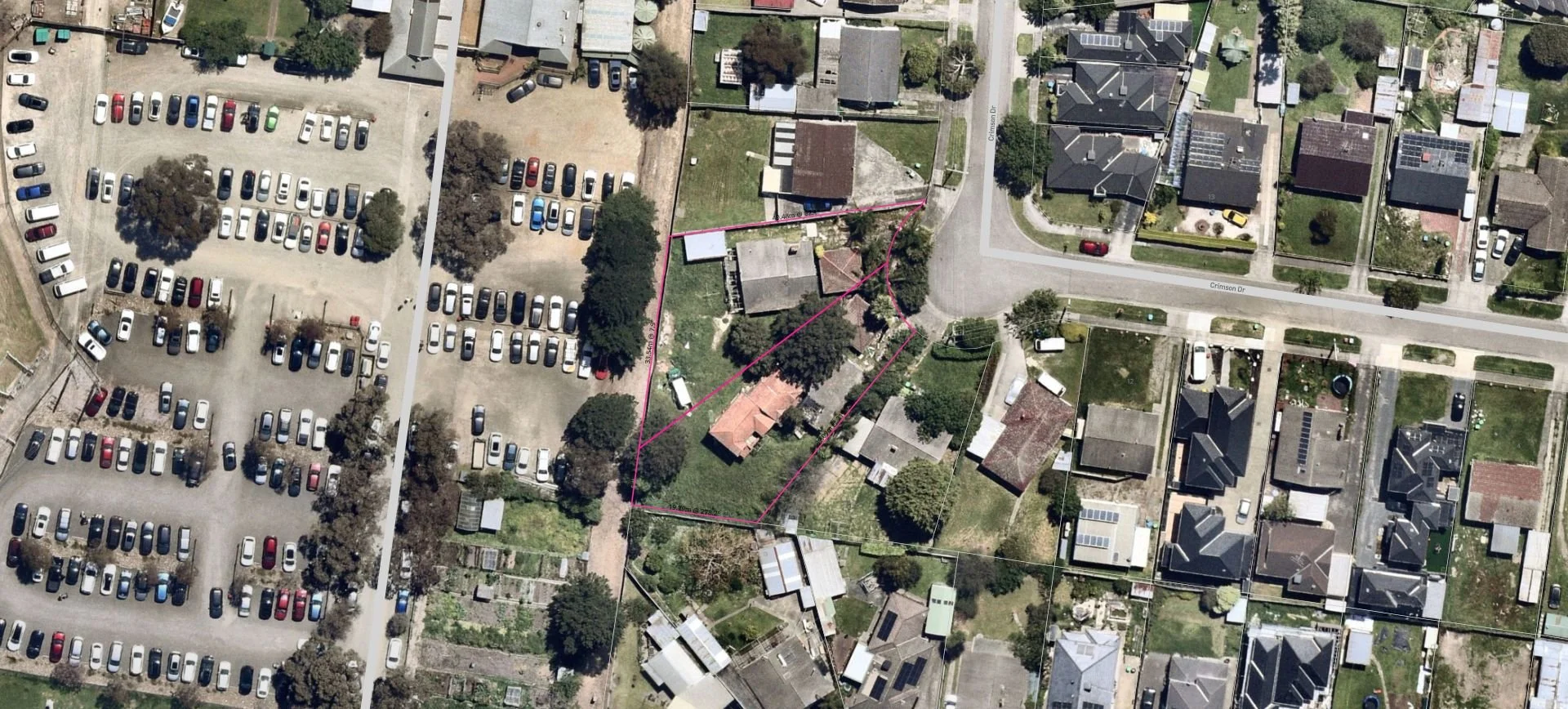 Doveton - 18-20 Crimson Drive, Doveton, VIC 3177 - Townly - 2.jpg