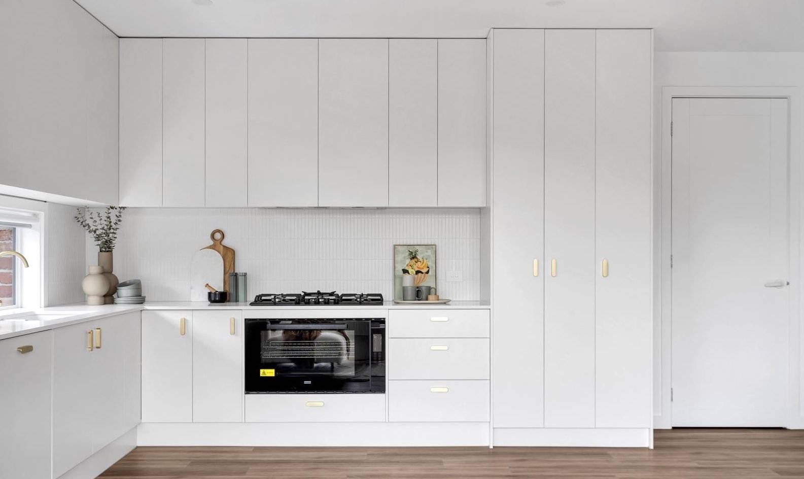 Fawkner - 37 Murray Street, Fawkner, VIC 3060 - Townly - 9.jpeg