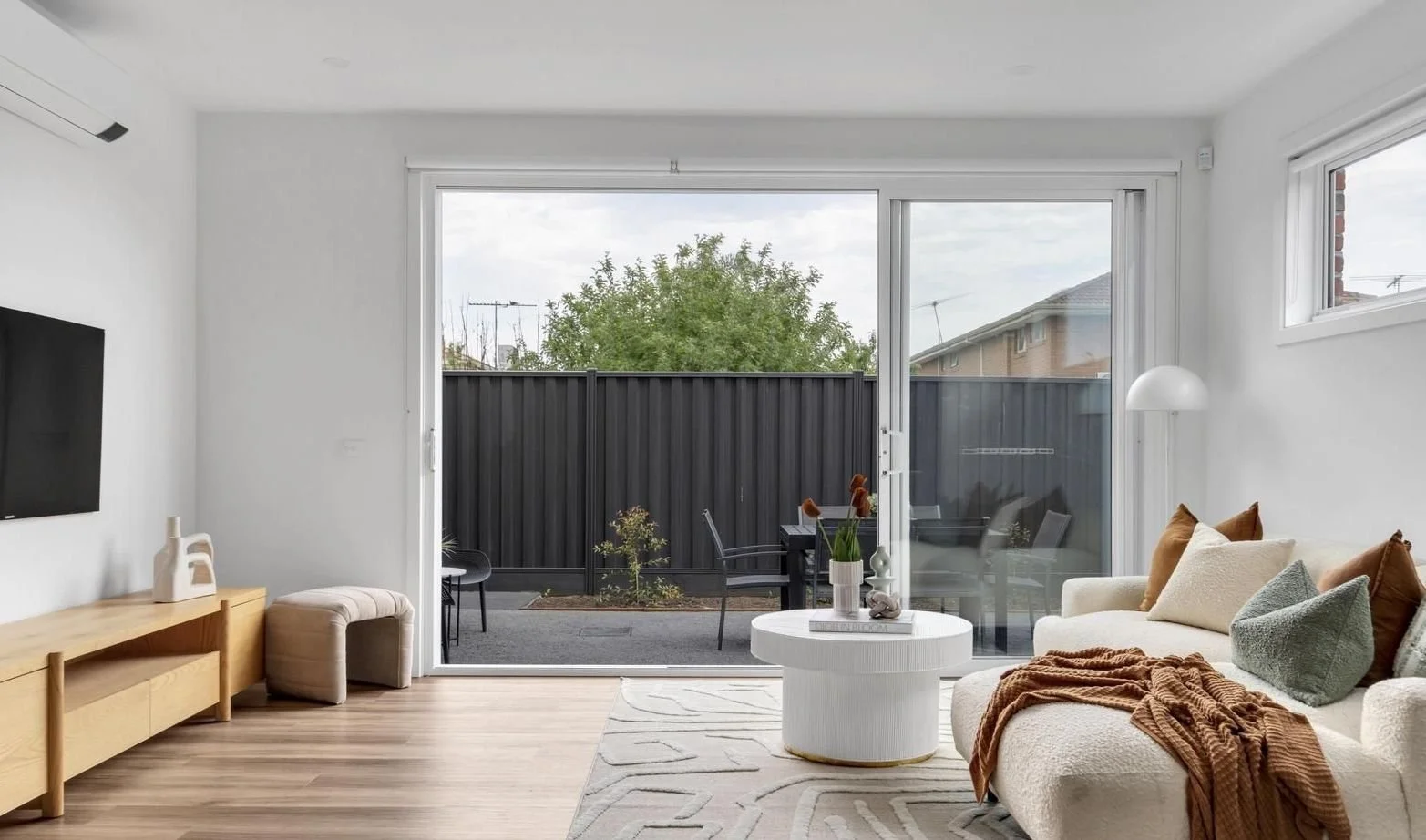 Fawkner - 37 Murray Street, Fawkner, VIC 3060 - Townly - 10.jpeg