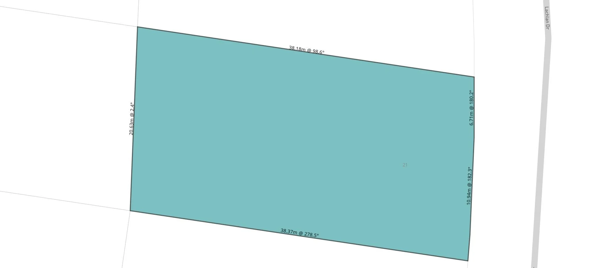 Endeavour Hills - 21 Lachlan Drive, Endeavour Hills, VIC 3802 - Townly - 1.jpg