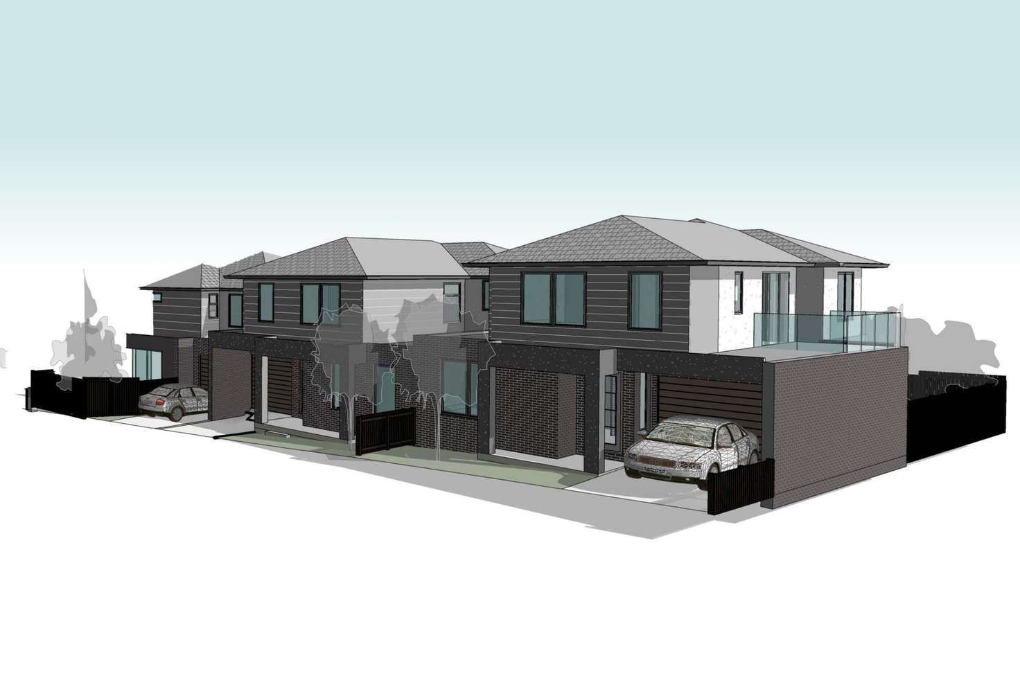 Endeavour Hills - 1 Cardigan Street, Endeavour Hills, VIC 3802 - Townly - 1.jpg