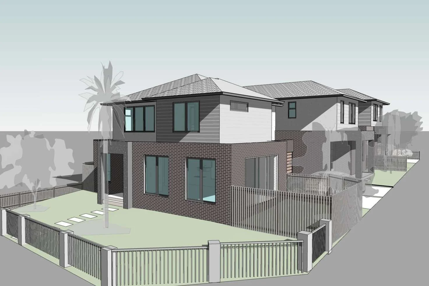 Endeavour Hills - 1 Cardigan Street, Endeavour Hills, VIC 3802 - Townly - 3.jpg