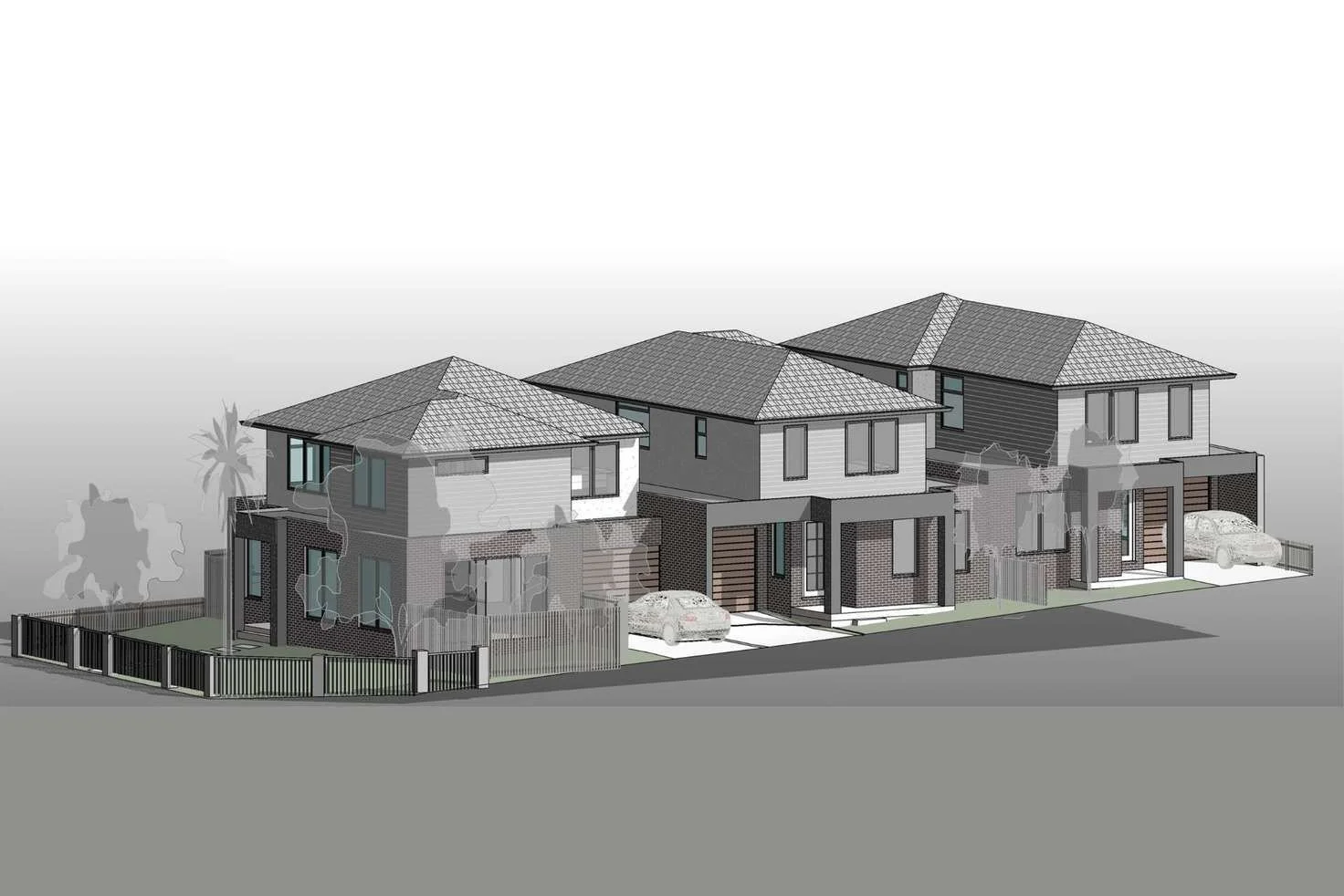 Endeavour Hills - 1 Cardigan Street, Endeavour Hills, VIC 3802 - Townly - 2.jpg