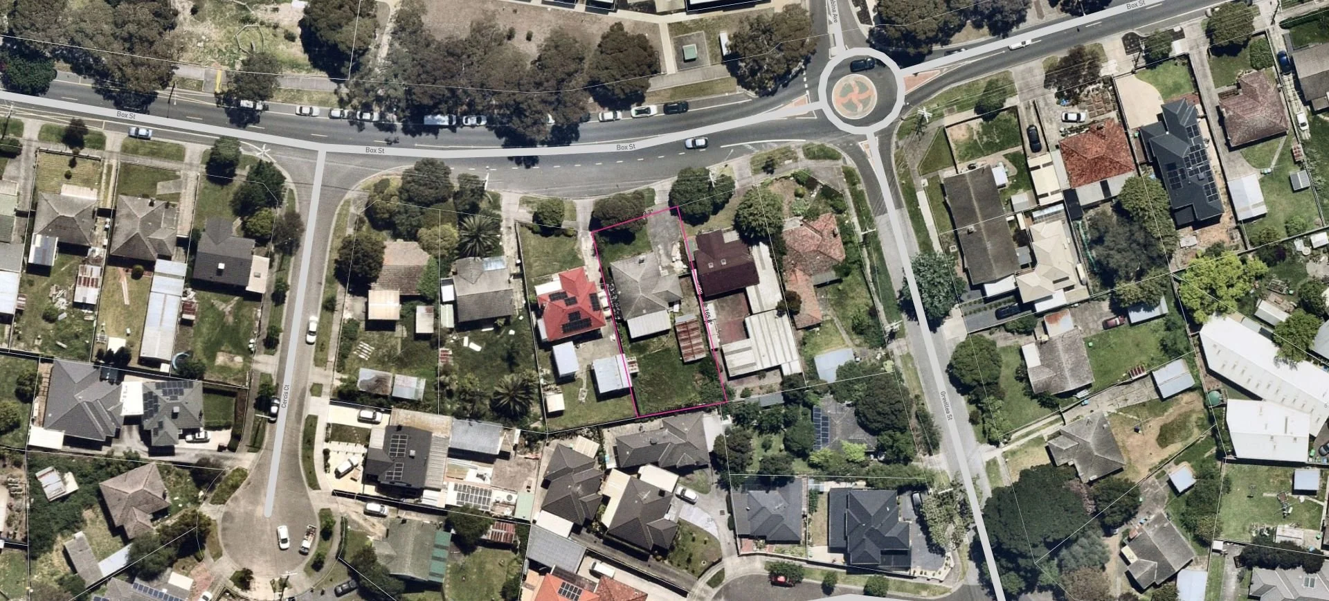 Doveton - 73 Box Street, Doveton, VIC 3177 - Townly - 2.jpg