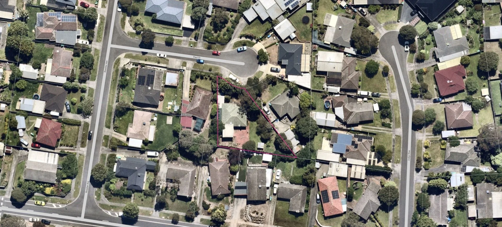 Endeavour Hills - 5 Paul Court, Endeavour Hills, VIC 3802 - Townly - 2.jpg