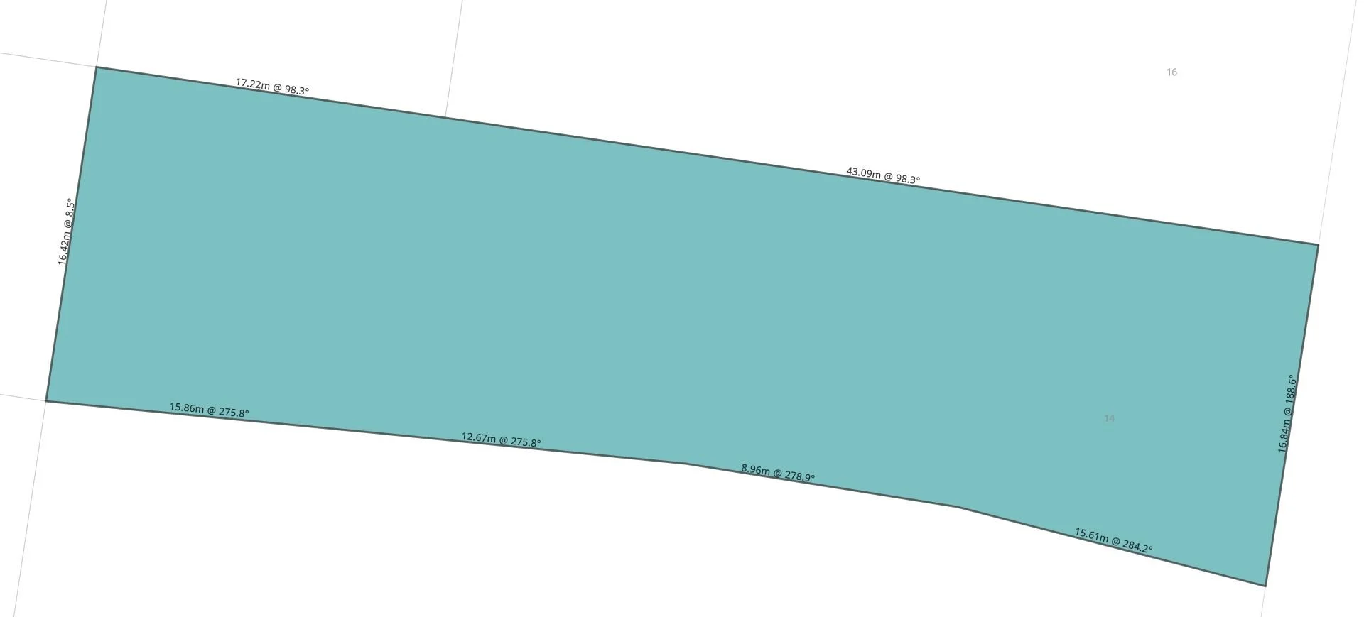 Eumemmerring - 14 Doveton Avenue, Eumemmerring, VIC 3177 - Townly - 1.jpg