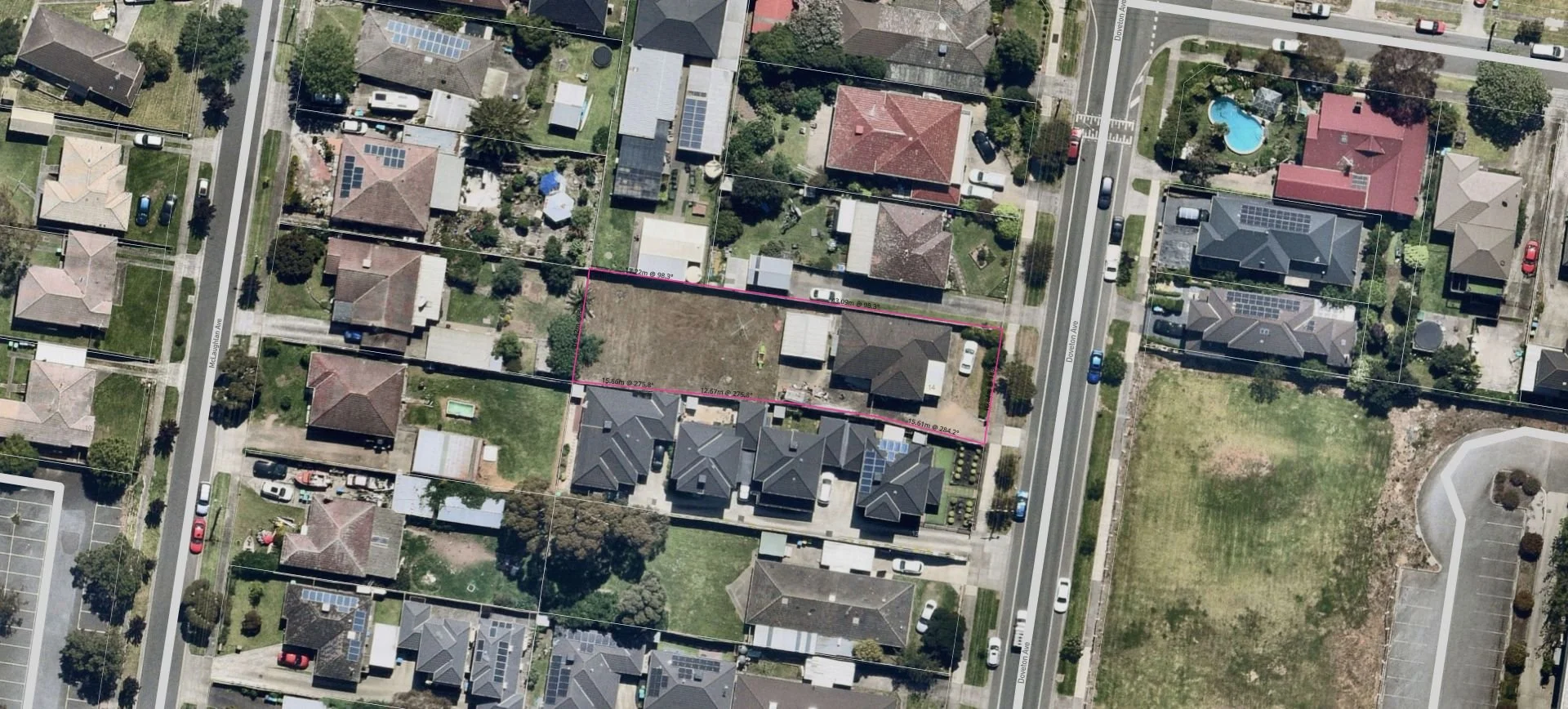 Eumemmerring - 14 Doveton Avenue, Eumemmerring, VIC 3177 - Townly - 2.jpg