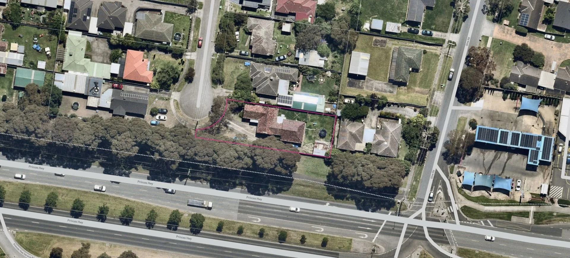 Eumemmerring - 5 Johnston Avenue, Eumemmerring, VIC 3177 - Townly - 2.jpg