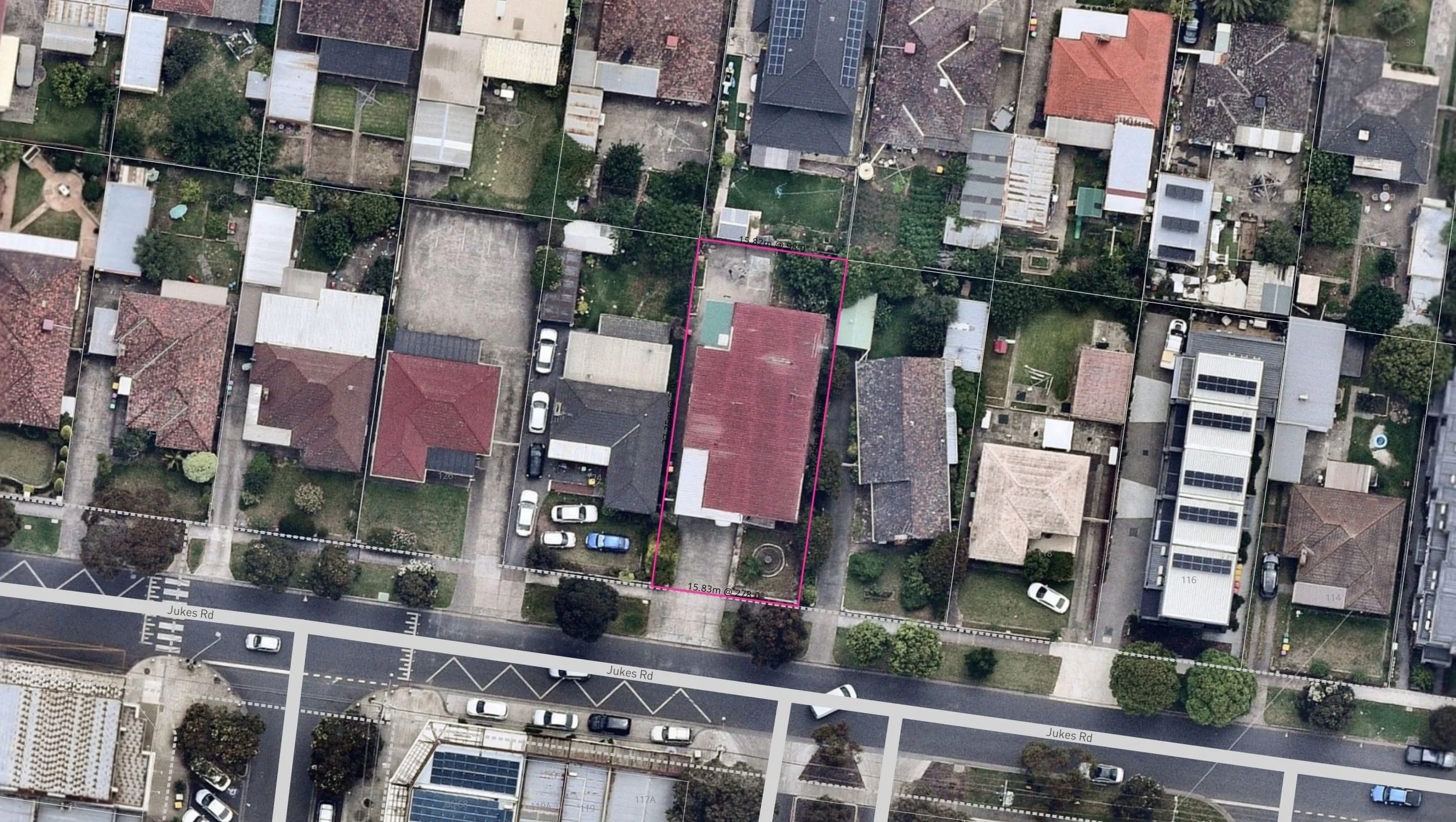 Fawkner - 122 Jukes Road, Fawkner, VIC 3060 - Townly - 1.jpg