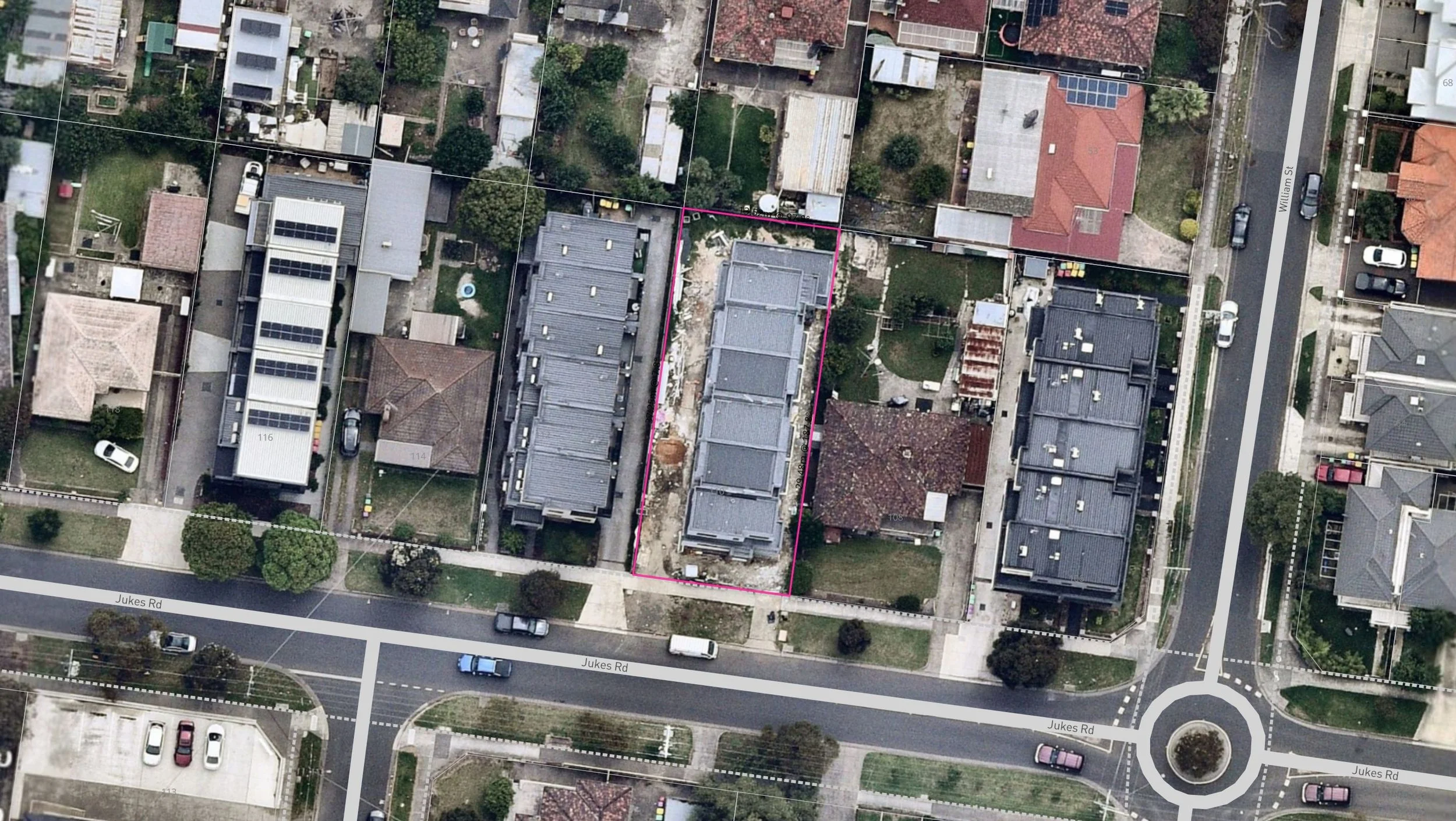 Fawkner - 110 Jukes Road, Fawkner, VIC 3060 - Townly - 2.jpg