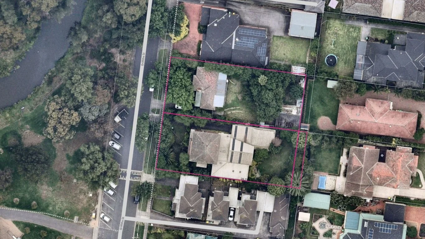 Reservoir - 9-10 Griffiths Street, Reservoir, VIC 3073 - Townly - 2.jpg