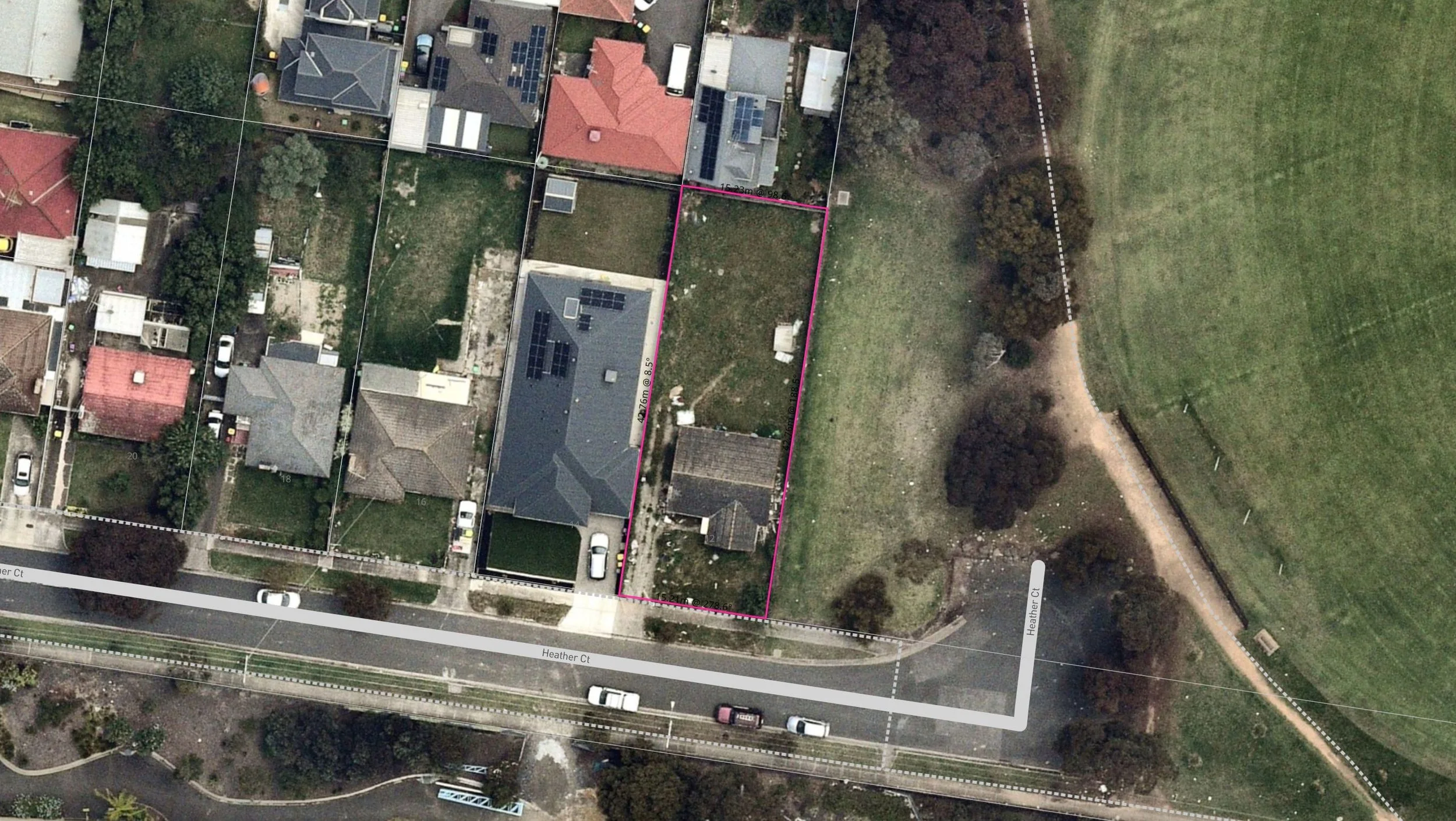 Glenroy - 12 Heather Court, Glenroy, VIC 3046 - Townly - 1.jpg