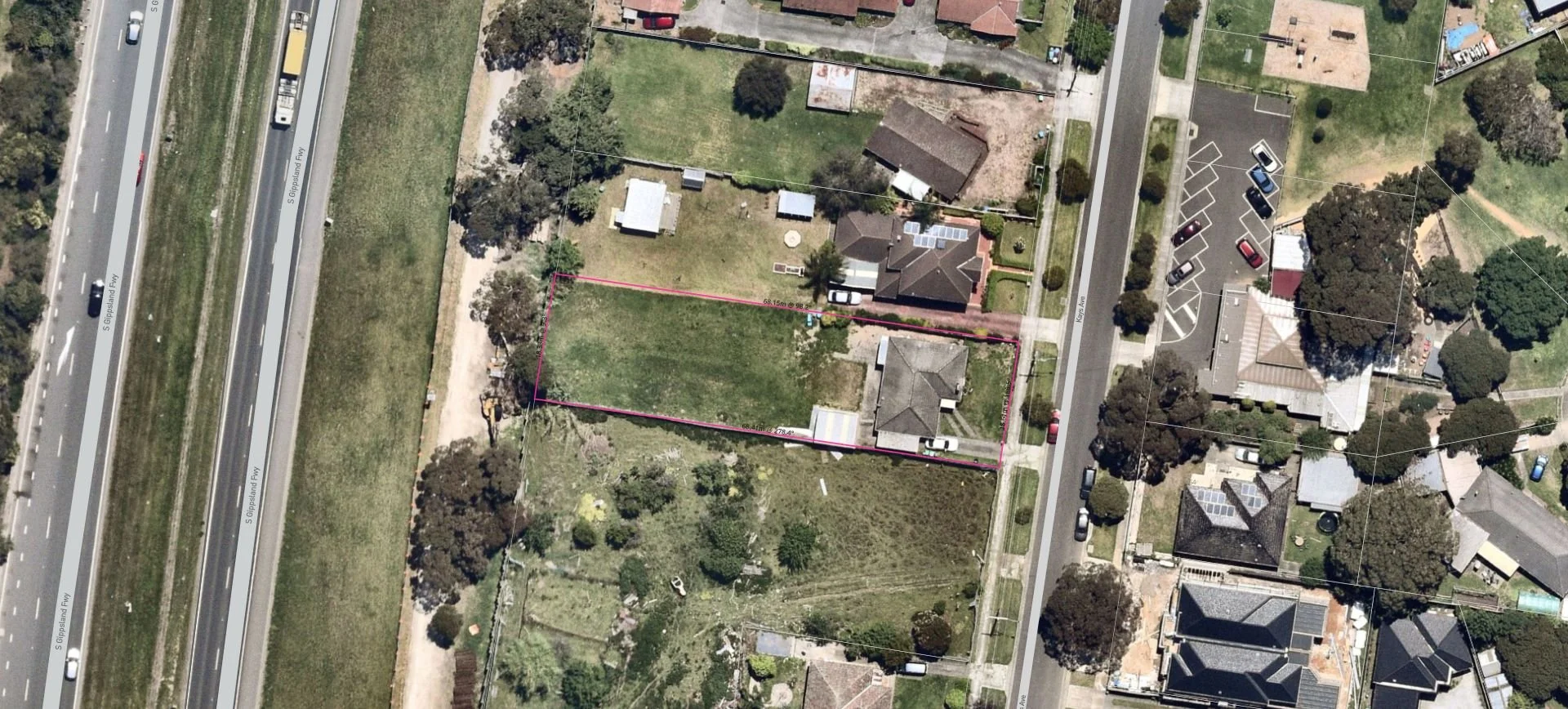 Hallam - 51 Kays Street, Hallam, VIC 3803 - Townly - 2.jpg