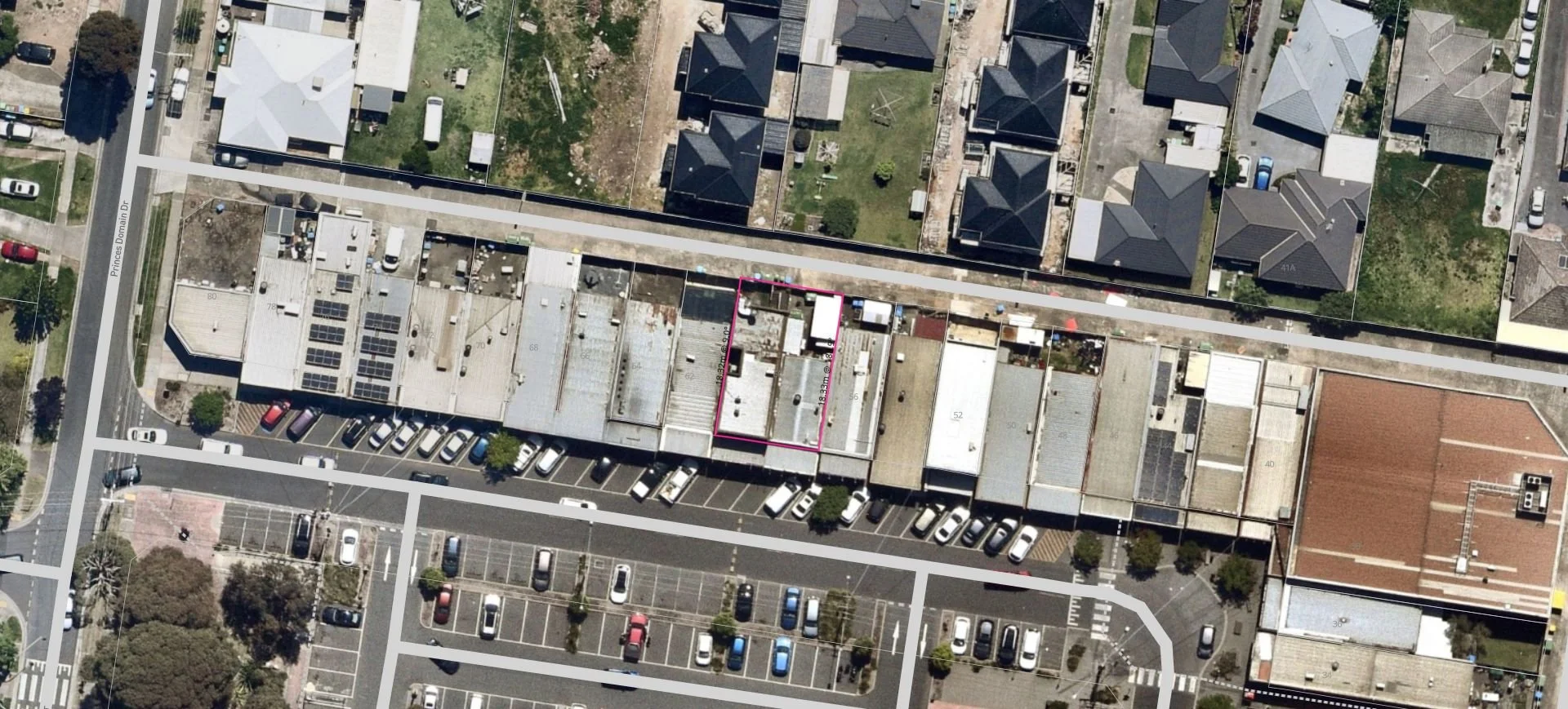 Hallam - 60 Spring Square, Hallam, VIC 3803 - Townly - 2.jpg