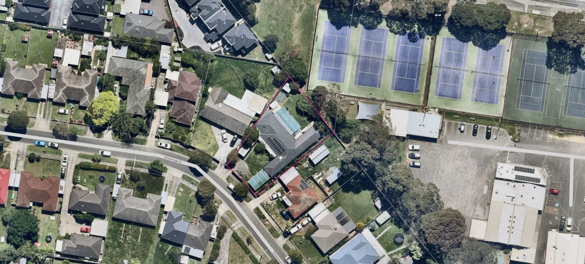 Hallam - 34 Edinborough Street, Hallam, VIC 3803 - Townly - 2.jpg