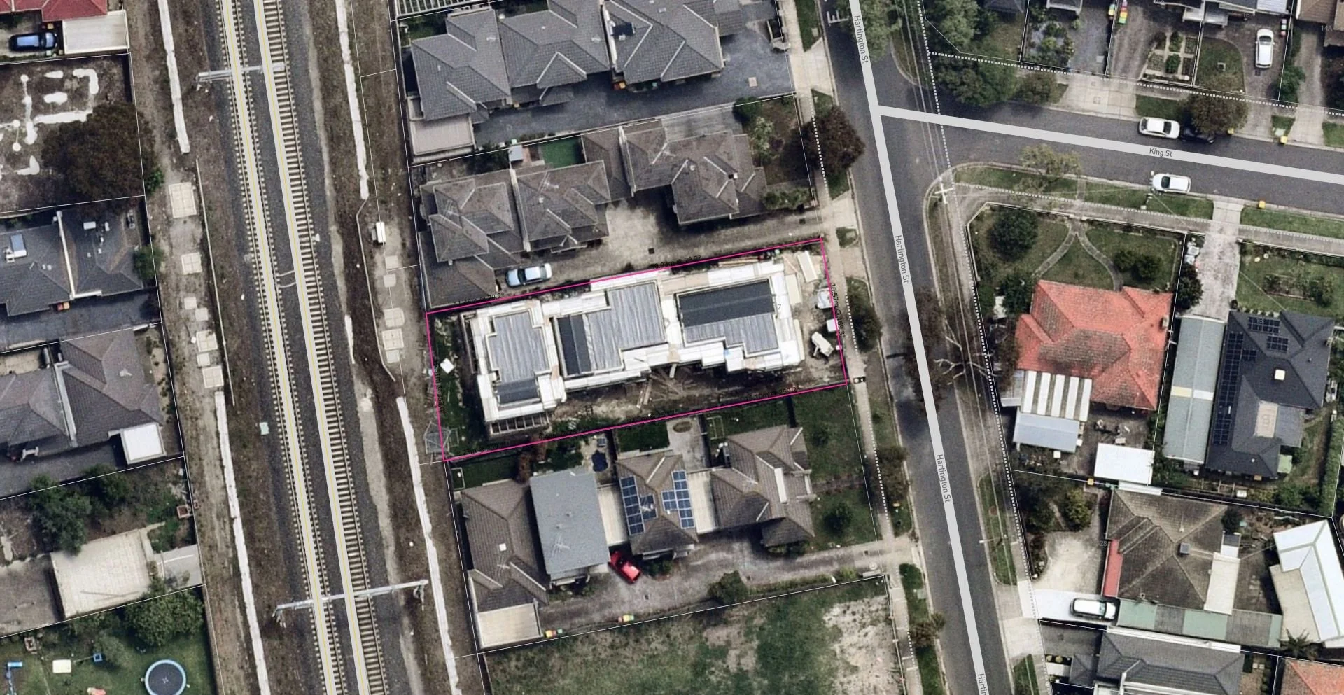 Glenroy - 17 Hartington Street, Glenroy, VIC 3046 - Townly - 2.jpg