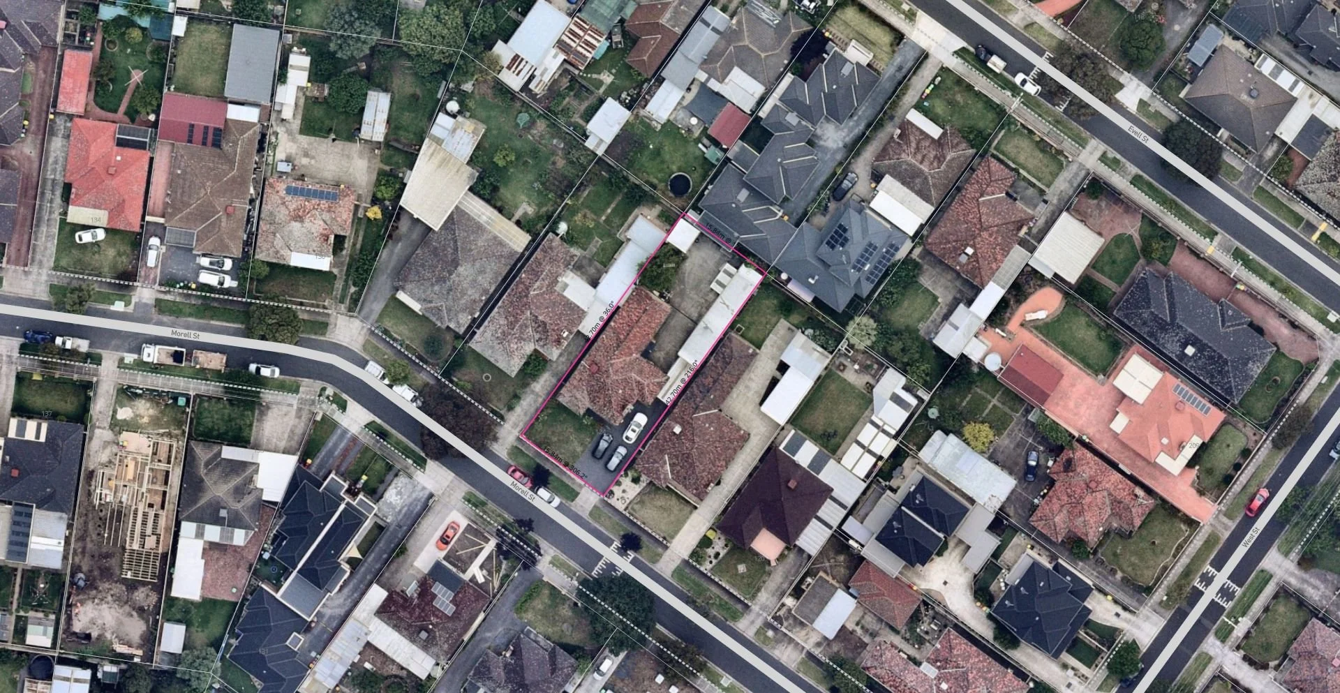 Glenroy - 124 Morell Street, Glenroy, VIC 3046 - Townly - 2.jpg