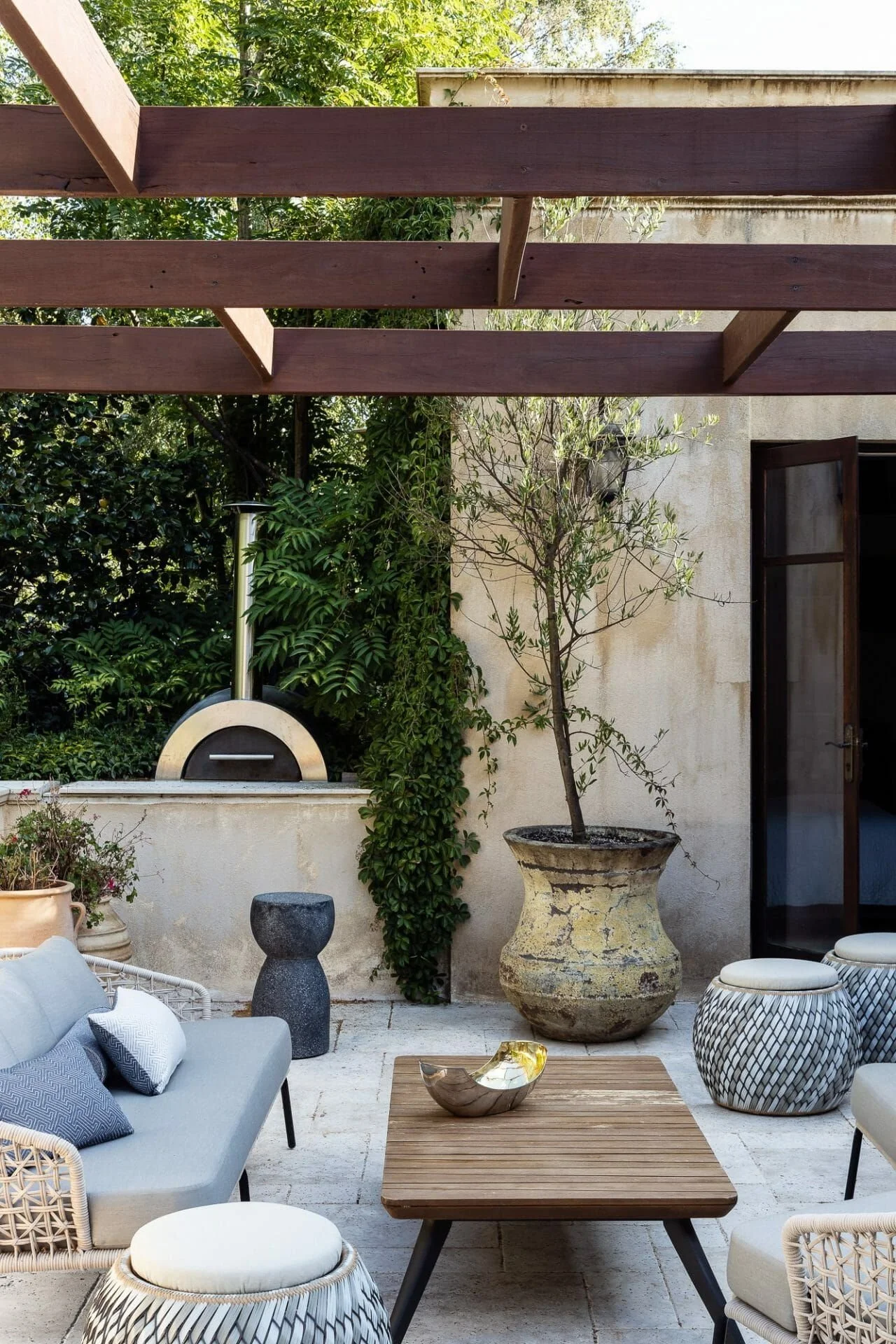 Harkaway - Harkaway Residence - 20 Bellbird Avenue, Harkaway, VIC 3806 - Townly - 3.jpg