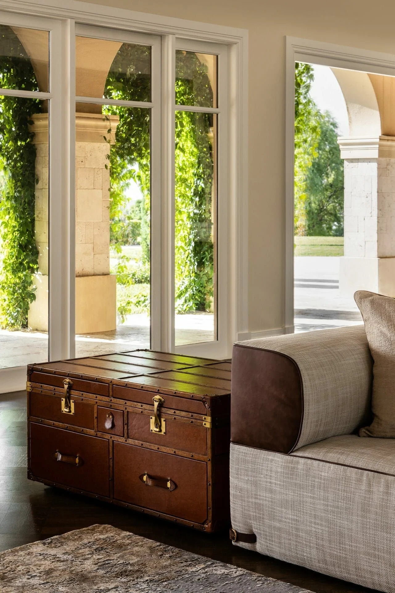 Harkaway - Harkaway Residence - 20 Bellbird Avenue, Harkaway, VIC 3806 - Townly - 9.jpg