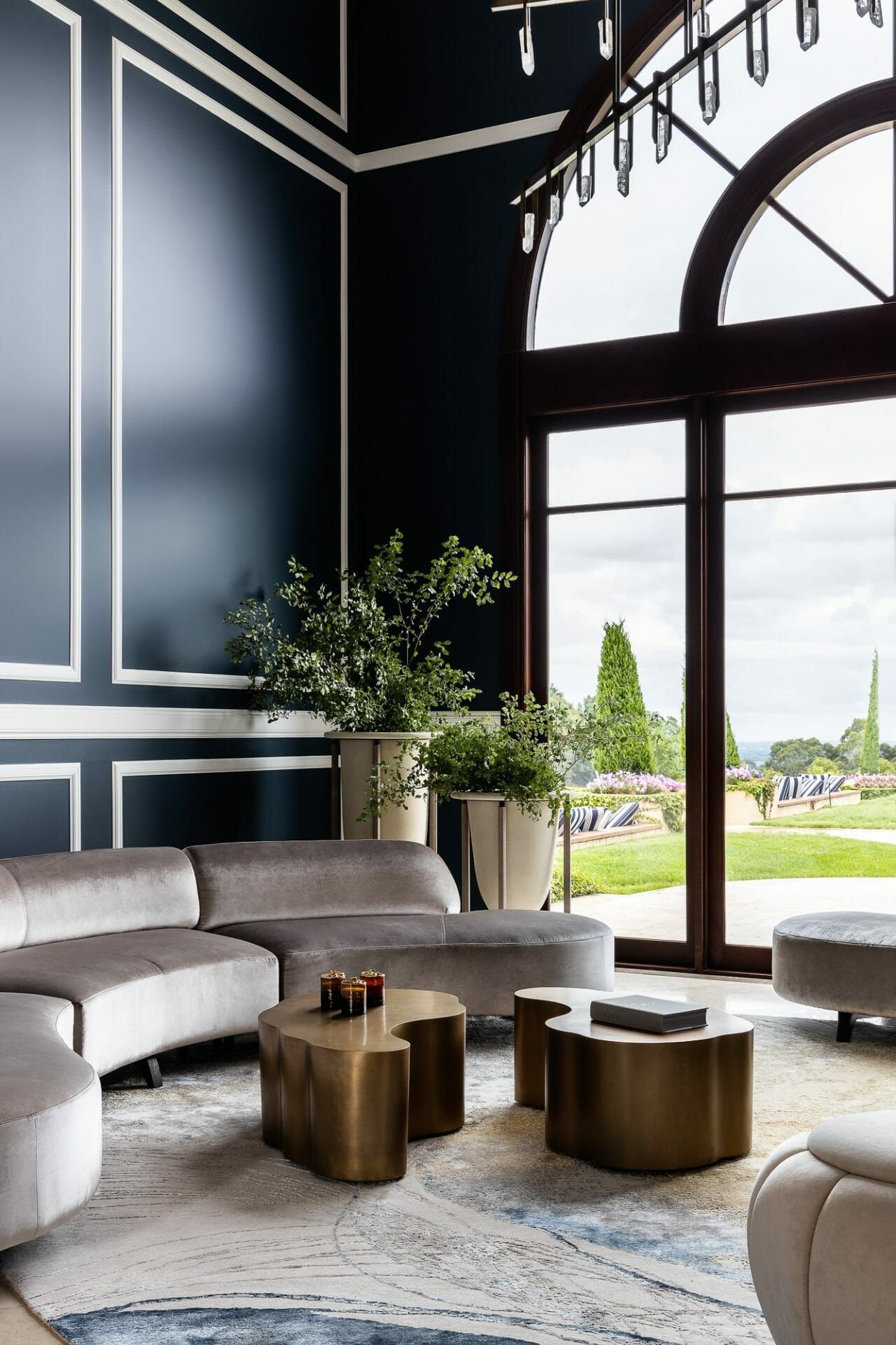 Harkaway - Harkaway Residence - 20 Bellbird Avenue, Harkaway, VIC 3806 - Townly - 13.jpg