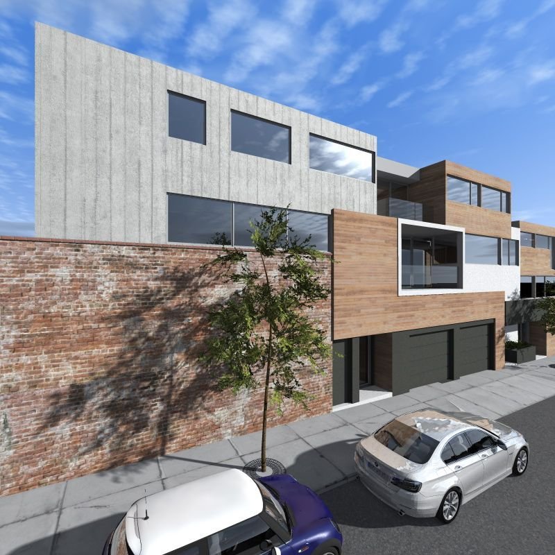 Reservoir - 791-793 High Street, Reservoir, VIC 3073 - Townly - 3.jpg