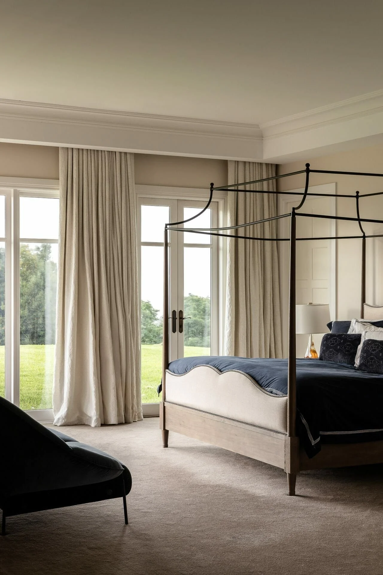 Harkaway - Harkaway Residence - 20 Bellbird Avenue, Harkaway, VIC 3806 - Townly - 5.jpg