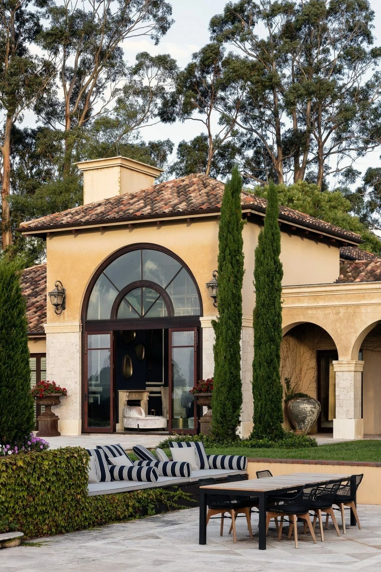 Harkaway - Harkaway Residence - 20 Bellbird Avenue, Harkaway, VIC 3806 - Townly - 7.jpg