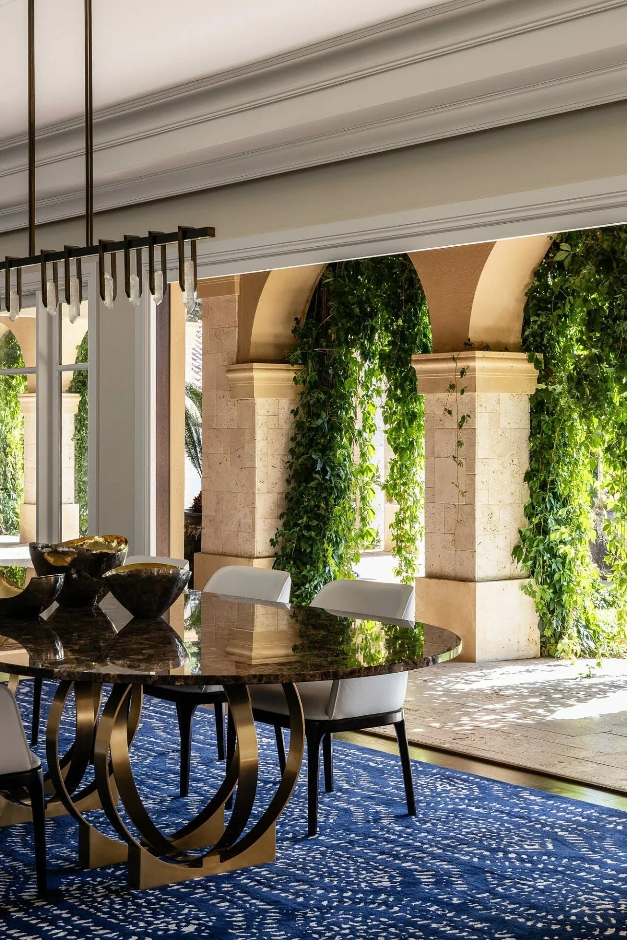 Harkaway - Harkaway Residence - 20 Bellbird Avenue, Harkaway, VIC 3806 - Townly - 10.jpg