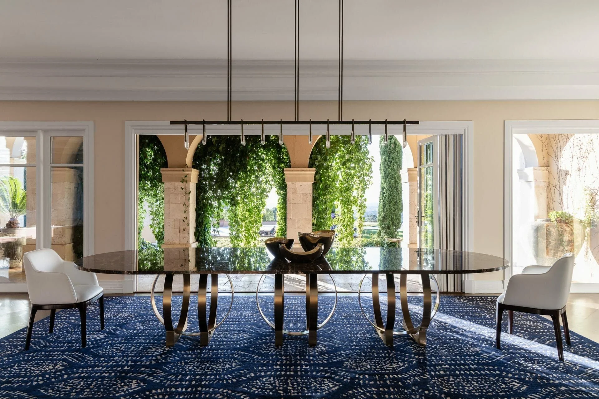 Harkaway - Harkaway Residence - 20 Bellbird Avenue, Harkaway, VIC 3806 - Townly - 2.jpg