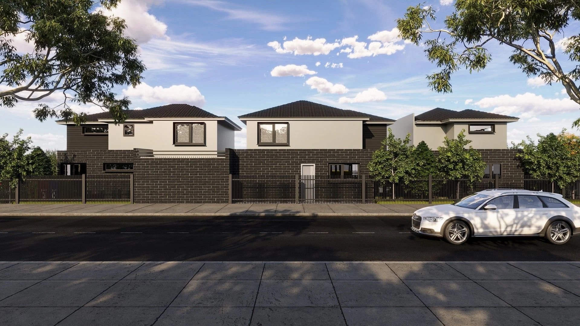 Glenroy - 911 Pascoe Vale Road, Glenroy, VIC 3046 - Townly - 1.jpeg