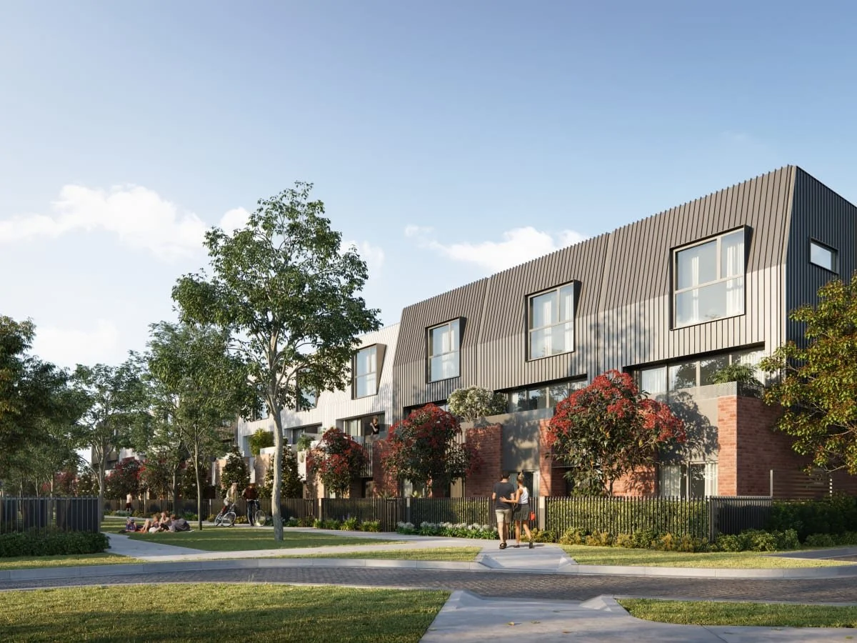 Altona North - Haven - 278-288 Blackshaws Road, Altona North, VIC 3025 - Townly - 37.jpg