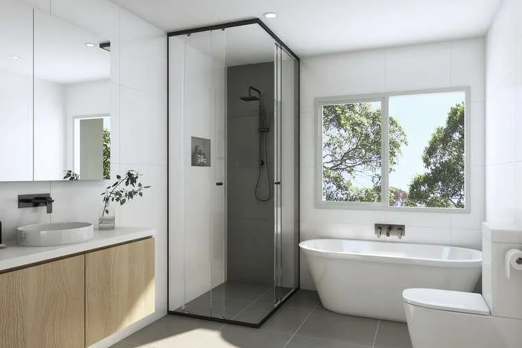 Glenroy - 1 Langton Street, Glenroy, VIC 3046 - Townly - 2.jpg