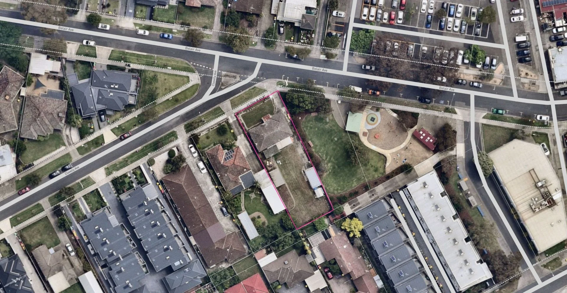 Glenroy - 1 Clovelly Avenue, Glenroy, VIC 3046 - Townly - 1.jpg