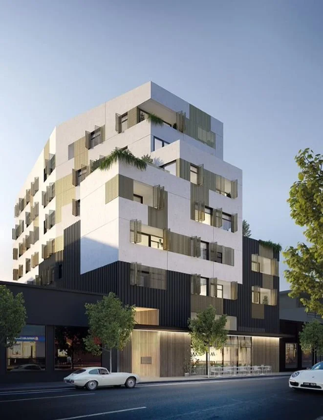 Abbotsford - The Argyle - 316-322 Johnston Street, Abbotsford, VIC 3067 - Townly - 6.jpg