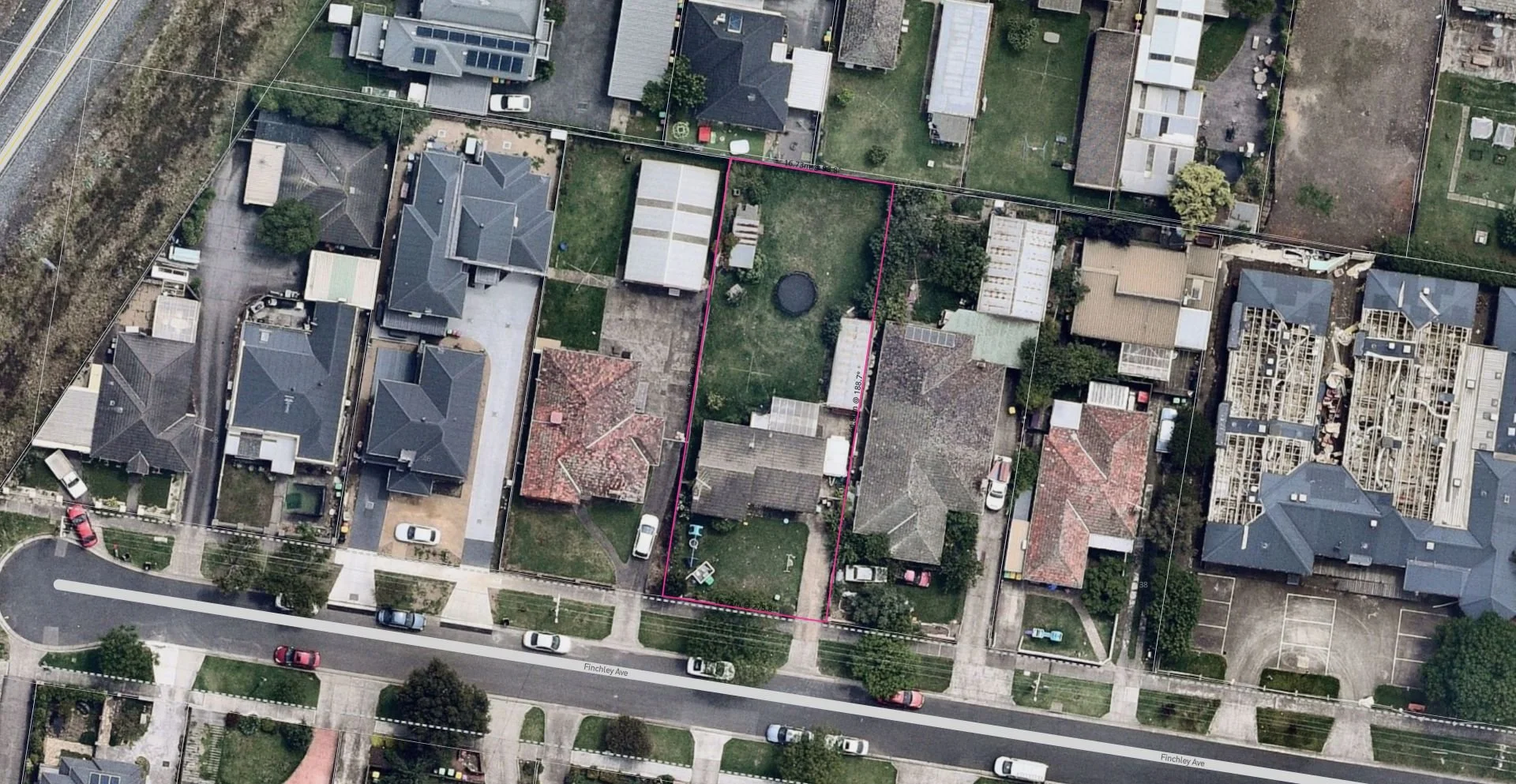 Glenroy - 42 Finchley Avenue, Glenroy, VIC 3046 - Townly - 2.jpg