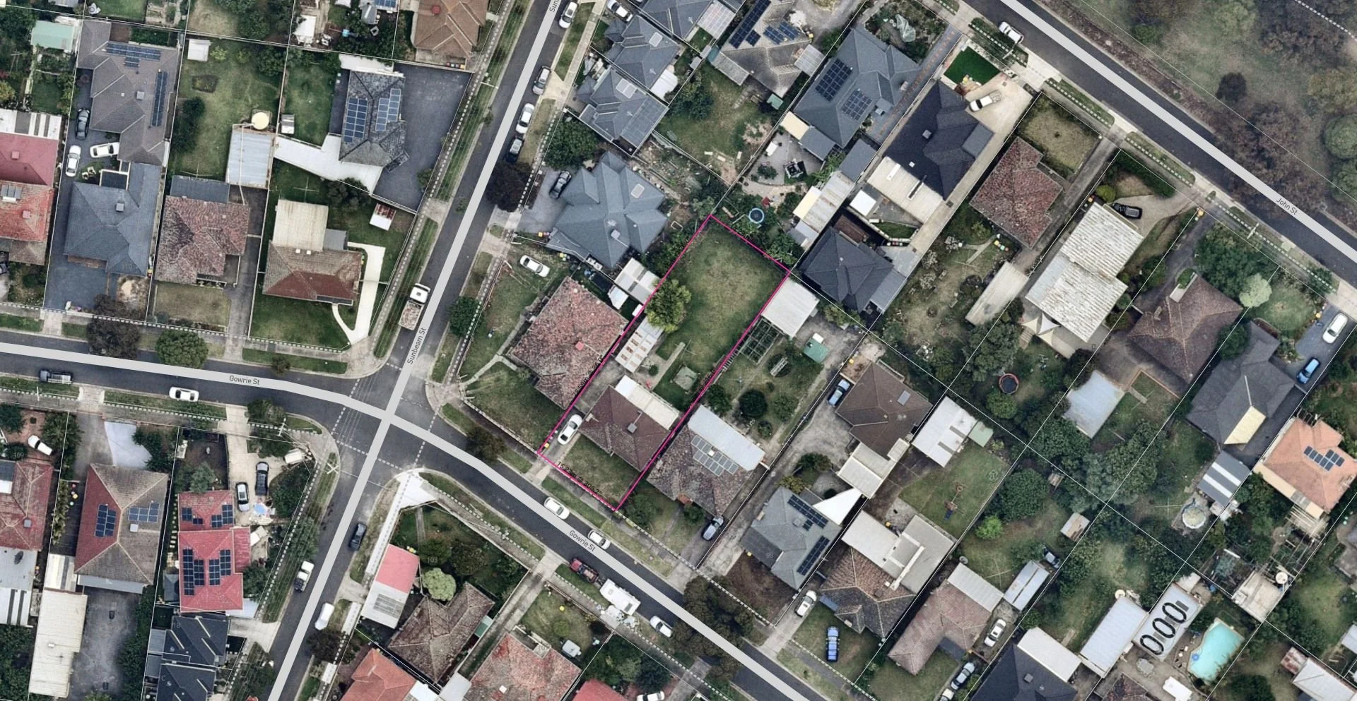 Glenroy - 102 Gowrie Street, Glenroy, VIC 3046 - Townly - 1.jpg