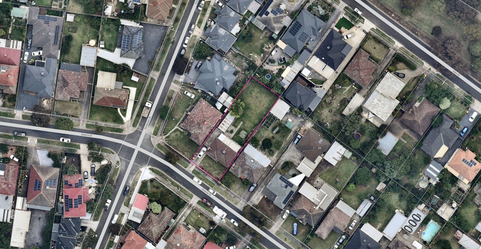 Glenroy - 102 Gowrie Street, Glenroy, VIC 3046 - Townly - 1.jpg
