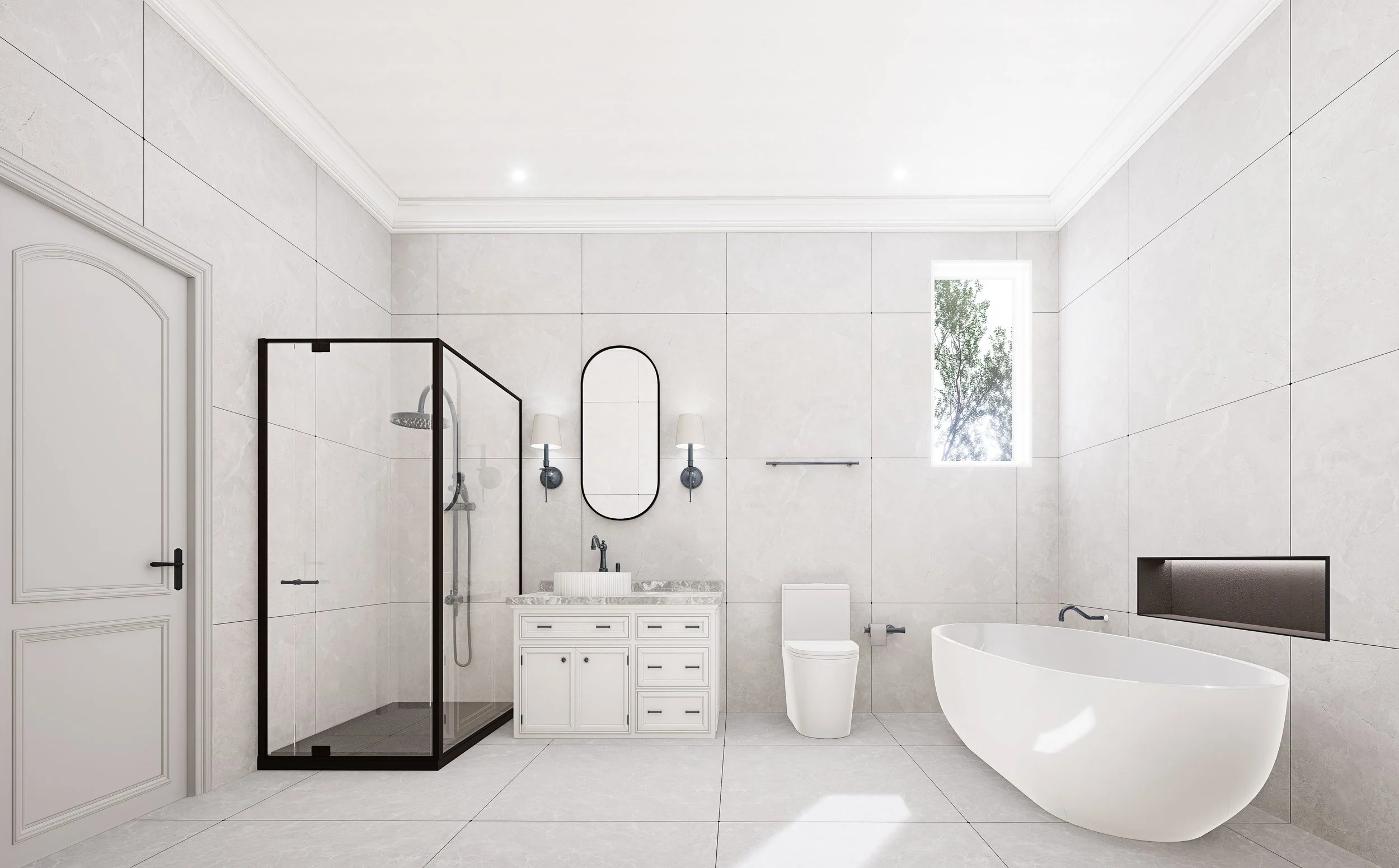 Box Hill South - 922 Canterbury Road, Box Hill South, VIC 3128 - Townly - 5.jpg