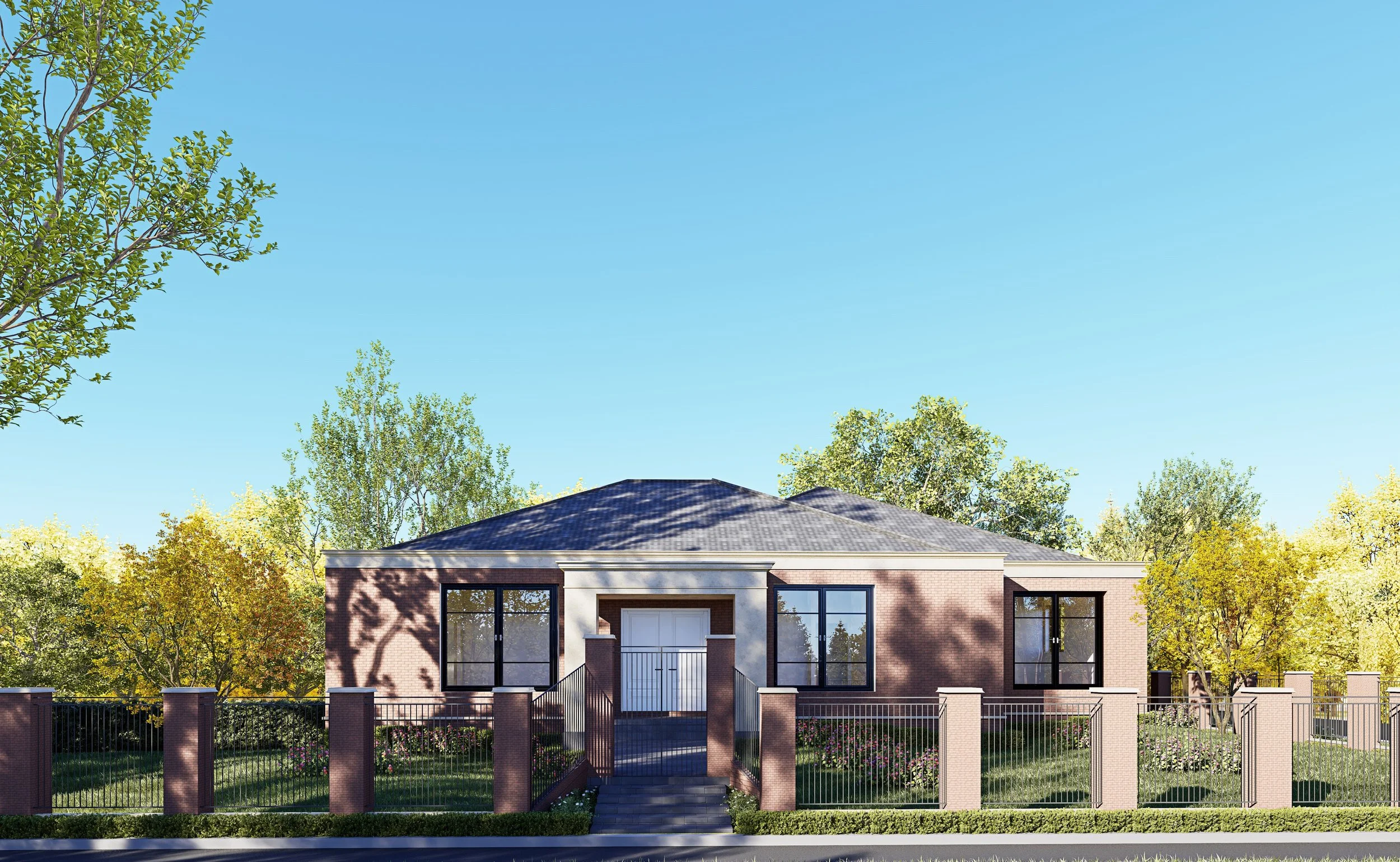 Box Hill South - 922 Canterbury Road, Box Hill South, VIC 3128 - Townly - 3.jpg