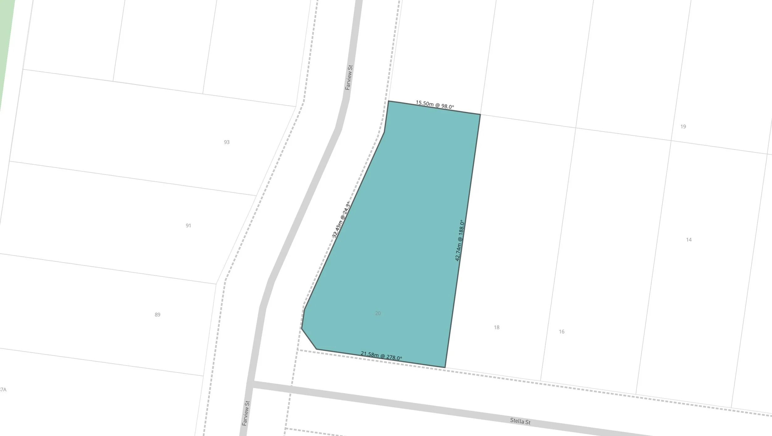 Glenroy - 20 Stella Street, Glenroy, VIC 3046 - Townly - 2.jpg