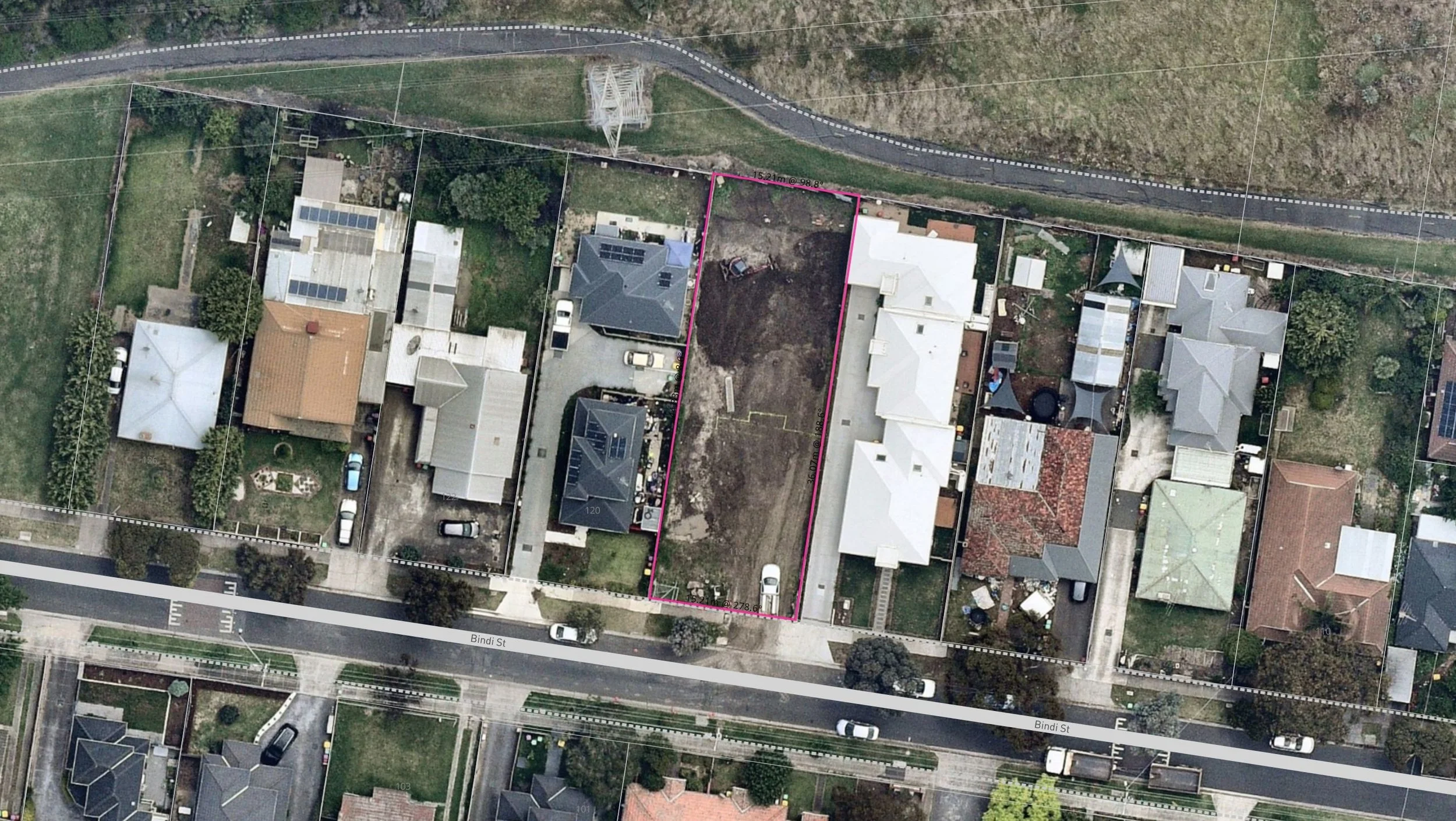 Glenroy - 118 Bindi Street, Glenroy, VIC 3046 - Townly - 2.jpg