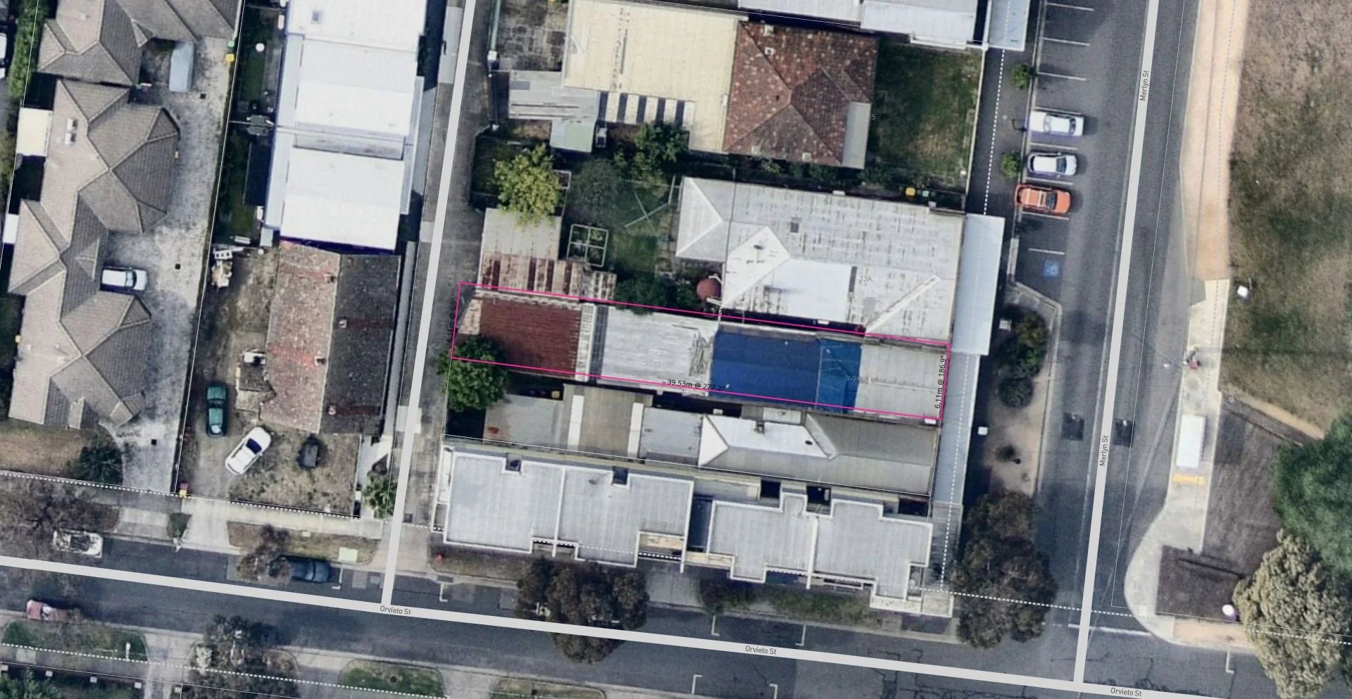 Coburg North - 7-9 Merlyn Street, Coburg North, VIC 3058 - Townly - 1.jpg
