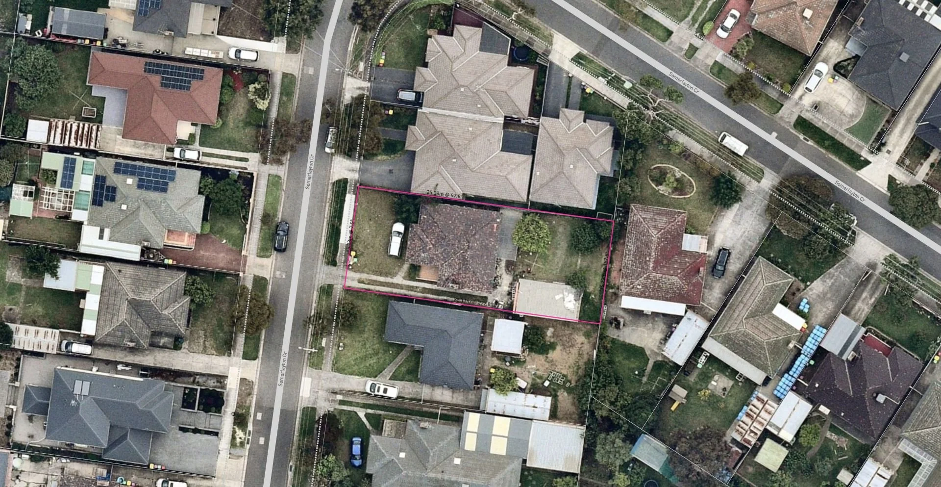 Fawkner - 33 Somerlayton Crescent, Fawkner, VIC 3060 - Townly - 2.jpg