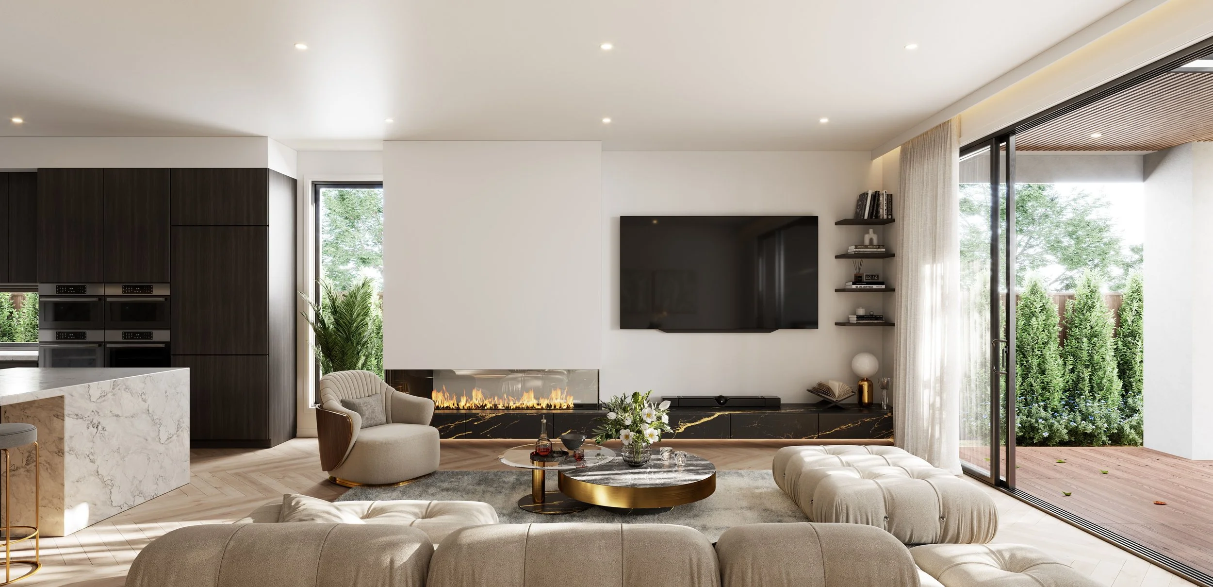 Balwyn - 28 Grosvenor Parade, Balwyn, VIC 3103 - Townly - 5.jpg