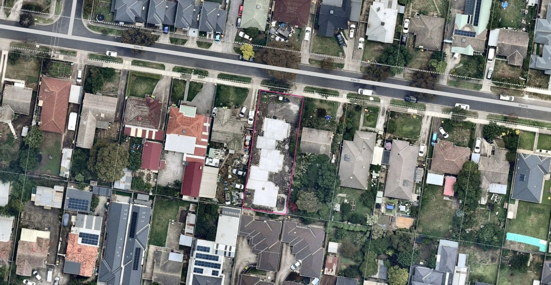 Glenroy - 49 View Street, Glenroy, VIC 3046 - Townly - 1.jpg
