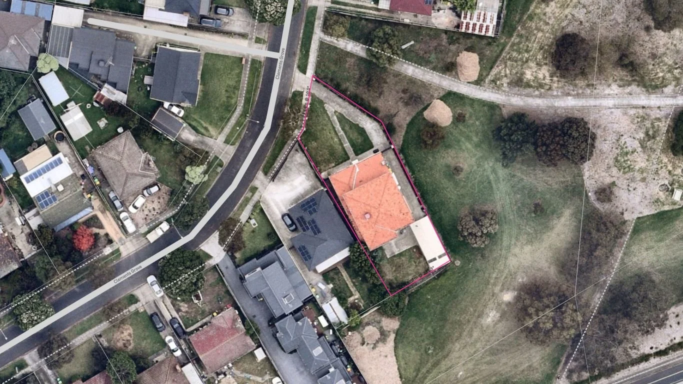 Reservoir - 20 Clements Grove, Reservoir, VIC 3073 - Townly - 1.jpg