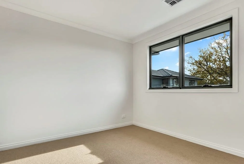 Wantirna - Barmah Residence - 47 Barmah Drive East, Wantirna, VIC 3152 - Townly - 7.jpg