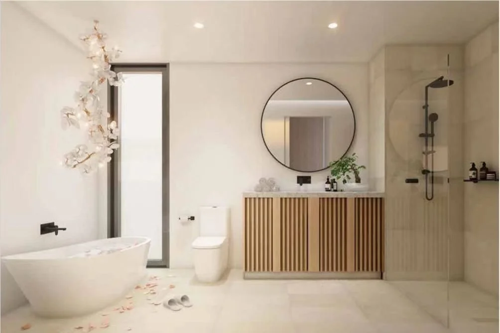 Balwyn North - 5 Pam Avenue, Balwyn North, VIC 3104 - Townly - 2.jpg
