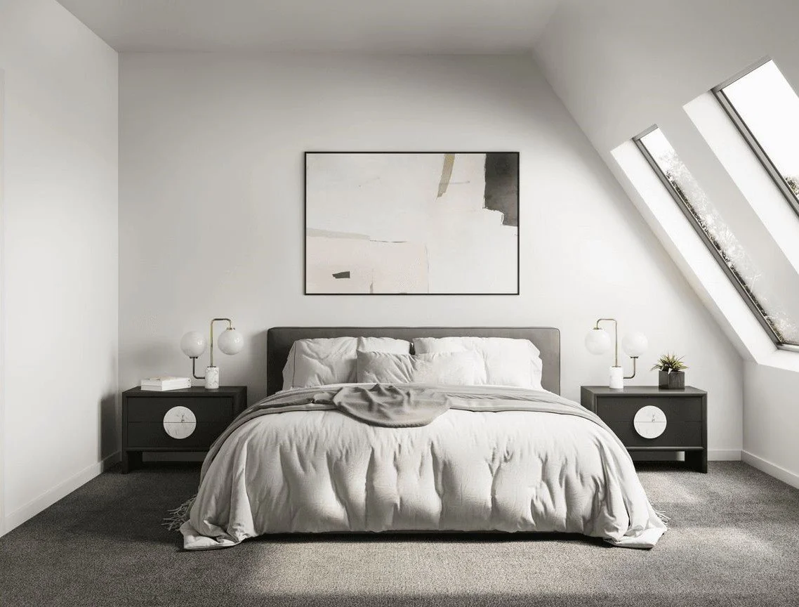 Balwyn North - Oakside - 1110 Burke Road, Balwyn North, VIC 3104 - Townly - 4.jpg