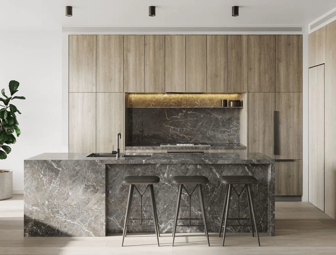 Balwyn North - Oakside - 1110 Burke Road, Balwyn North, VIC 3104 - Townly - 5.jpg
